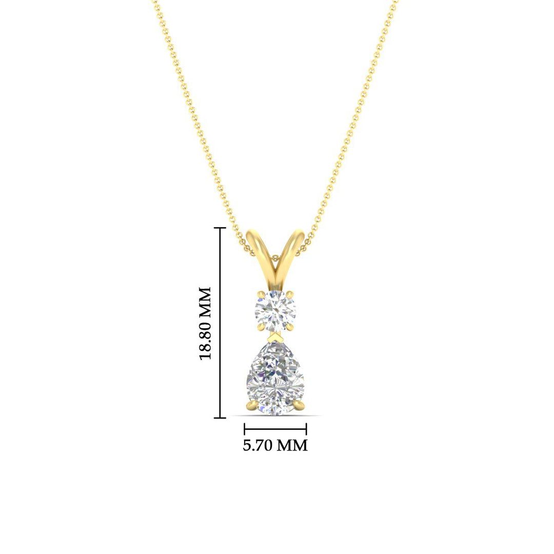 simple-round-and-pear-diamond-pendant-in-yellow-gold-fdpd10940angle1-nl-yg-hw.jpg