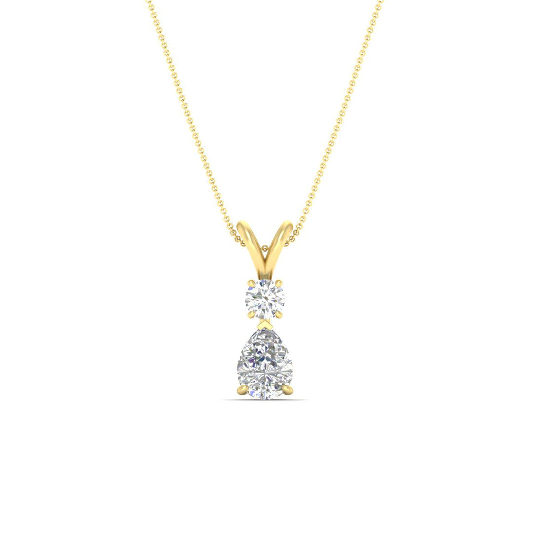 simple-round-and-pear-diamond-pendant-in-yellow-gold-fdpd10940angle1-nl-yg.jpg