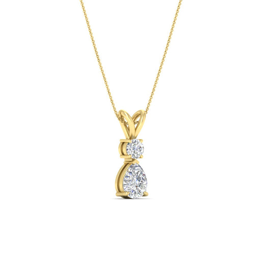 simple-round-and-pear-diamond-pendant-in-yellow-gold-fdpd10940angle3-nl-yg.jpg