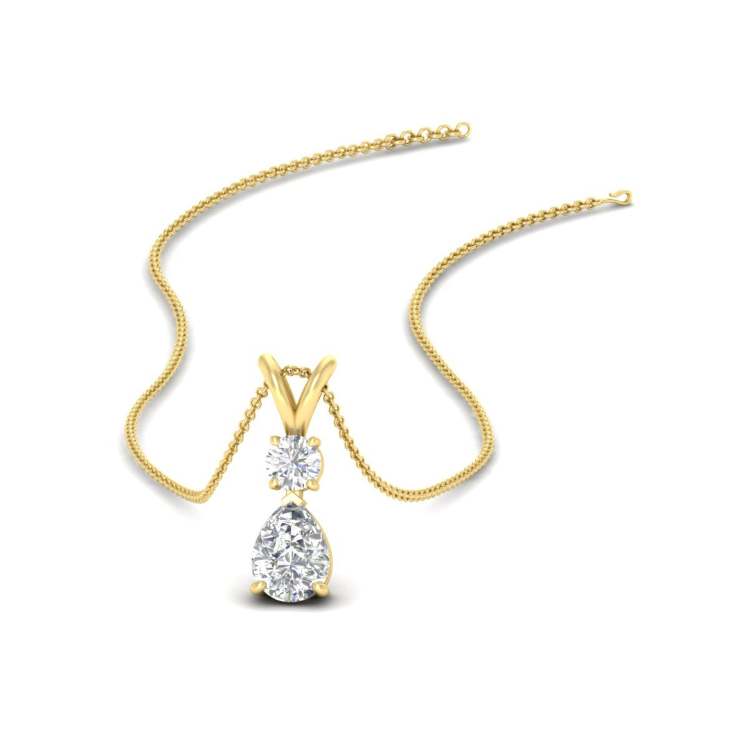 simple-round-and-pear-diamond-pendant-in-yellow-gold-fdpd10940sleep-nl-yg.jpg