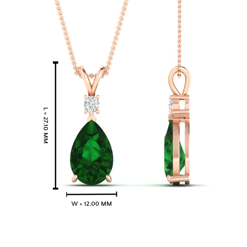simple-round-and-pear-emerald-pendant-in-FDPD10940GEMGRANGLE1-NL-RG-GS