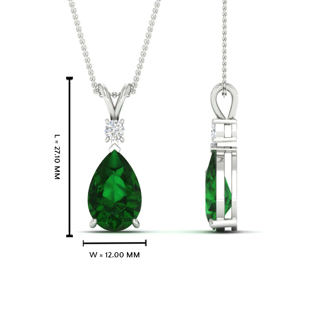 simple-round-and-pear-emerald-pendant-in-FDPD10940GEMGRANGLE1-NL-WG-GS