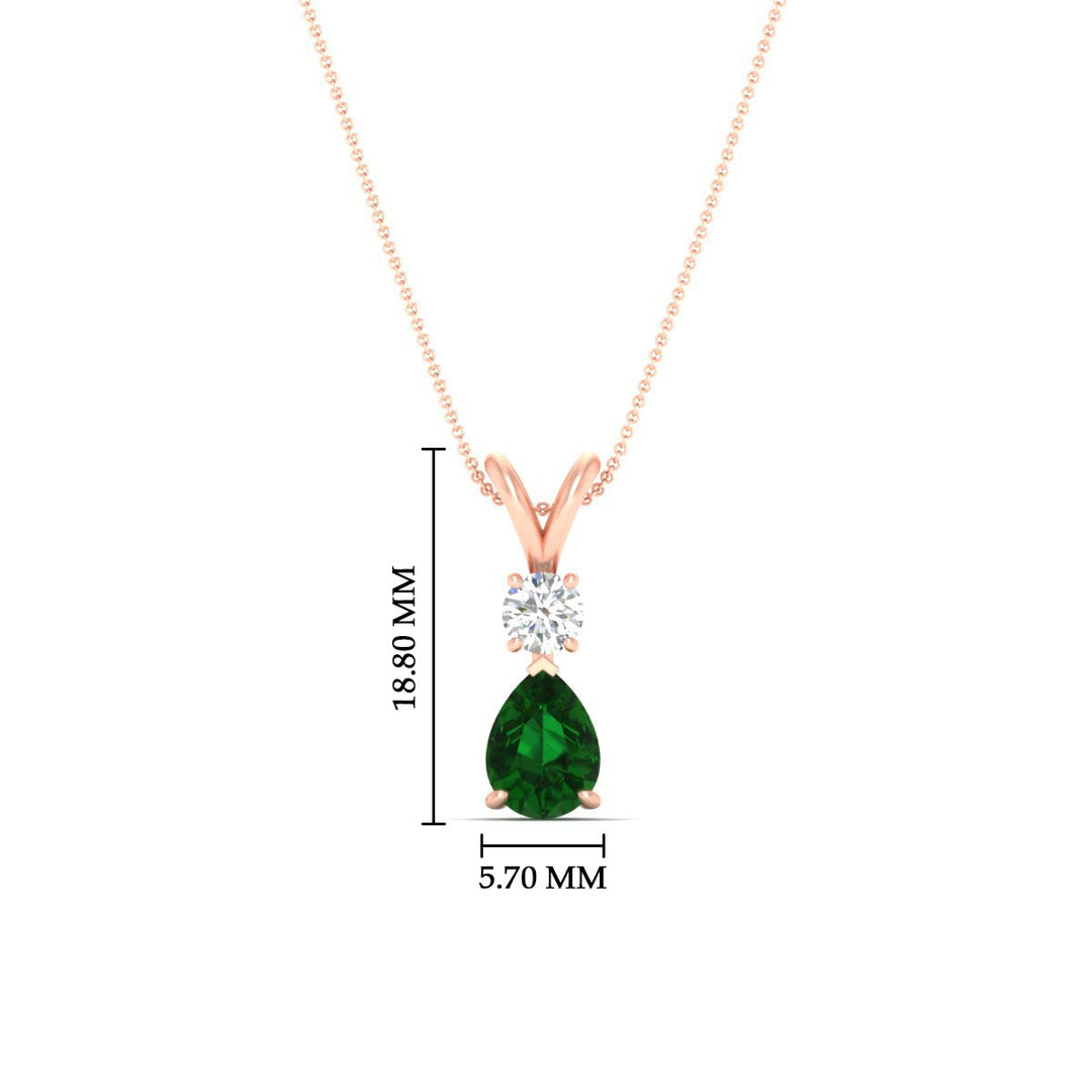 simple-round-and-pear-emerald-sapphire-pendant-in-rose-gold-fdpd10940gemgerangle1-nl-rg-hw.jpg