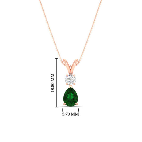 simple-round-and-pear-emerald-sapphire-pendant-in-rose-gold-fdpd10940gemgerangle1-nl-rg-hw.jpg