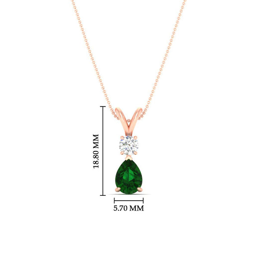 simple-round-and-pear-emerald-sapphire-pendant-in-rose-gold-fdpd10940gemgerangle1-nl-rg-hw.jpg