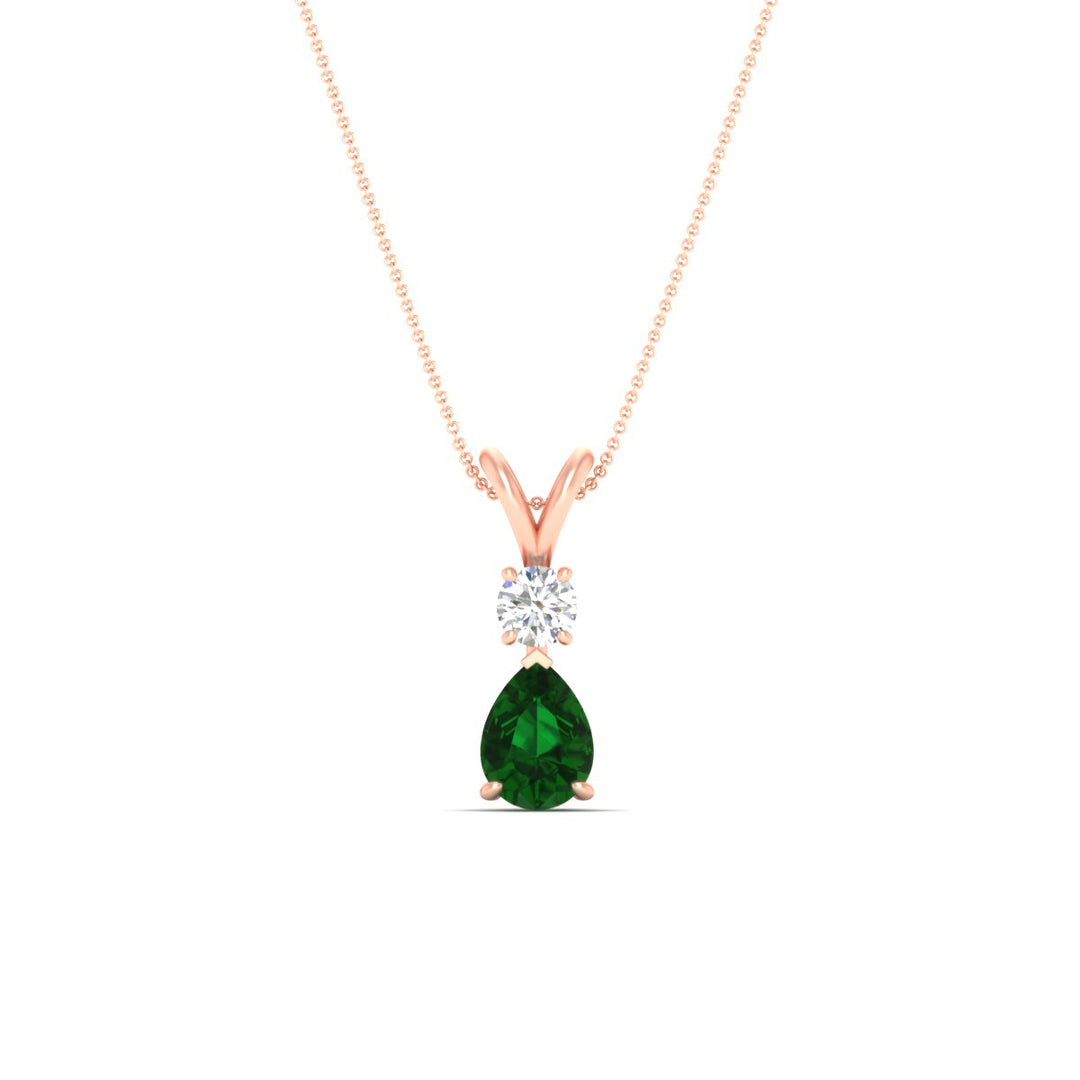 simple-round-and-pear-emerald-sapphire-pendant-in-rose-gold-fdpd10940gemgerangle1-nl-rg.jpg