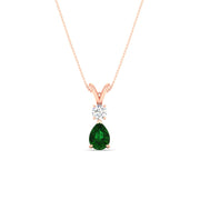simple-round-and-pear-emerald-sapphire-pendant-in-rose-gold-fdpd10940gemgerangle1-nl-rg.jpg