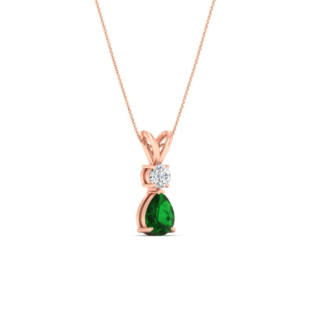 simple-round-and-pear-emerald-sapphire-pendant-in-rose-gold-fdpd10940gemgerangle3-nl-rg.jpg