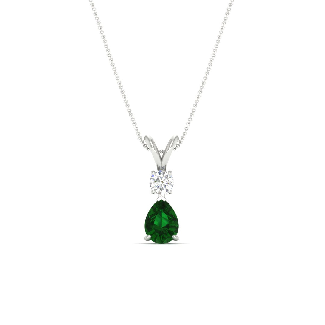 simple-round-and-pear-emerald-sapphire-pendant-in-white-gold-fdpd10940gemgerangle1-nl-wg.jpg