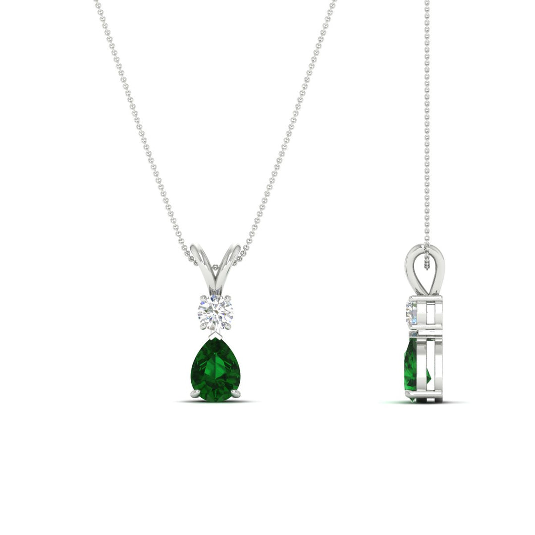 simple-round-and-pear-emerald-sapphire-pendant-in-white-gold-fdpd10940gemgerangle2-nl-wg.jpg