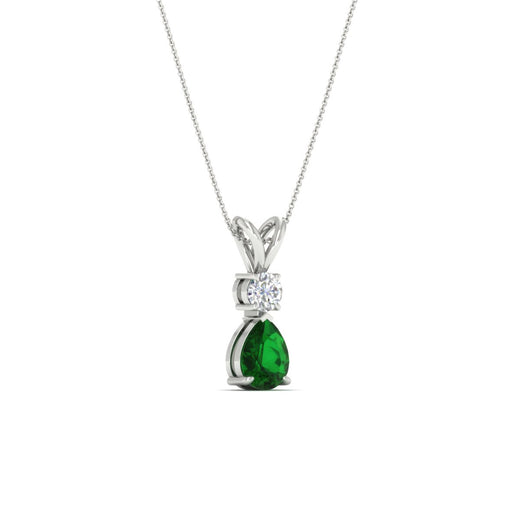 simple-round-and-pear-emerald-sapphire-pendant-in-white-gold-fdpd10940gemgerangle3-nl-wg.jpg