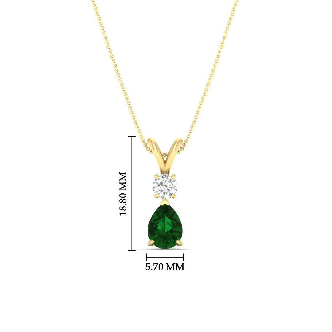 simple-round-and-pear-emerald-sapphire-pendant-in-yellow-gold-fdpd10940gemgerangle1-nl-yg-hw.jpg