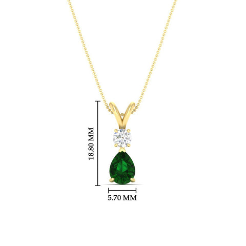 simple-round-and-pear-emerald-sapphire-pendant-in-yellow-gold-fdpd10940gemgerangle1-nl-yg-hw.jpg