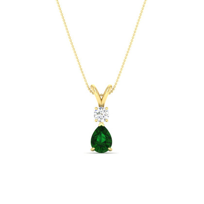simple-round-and-pear-emerald-sapphire-pendant-in-yellow-gold-fdpd10940gemgerangle1-nl-yg.jpg
