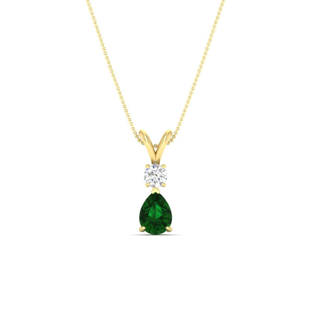 simple-round-and-pear-emerald-sapphire-pendant-in-yellow-gold-fdpd10940gemgerangle1-nl-yg.jpg