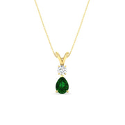 simple-round-and-pear-emerald-sapphire-pendant-in-yellow-gold-fdpd10940gemgerangle1-nl-yg.jpg