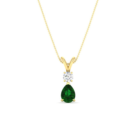 simple-round-and-pear-emerald-sapphire-pendant-in-yellow-gold-fdpd10940gemgerangle1-nl-yg.jpg