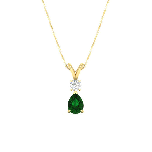 simple-round-and-pear-emerald-sapphire-pendant-in-yellow-gold-fdpd10940gemgerangle1-nl-yg.jpg
