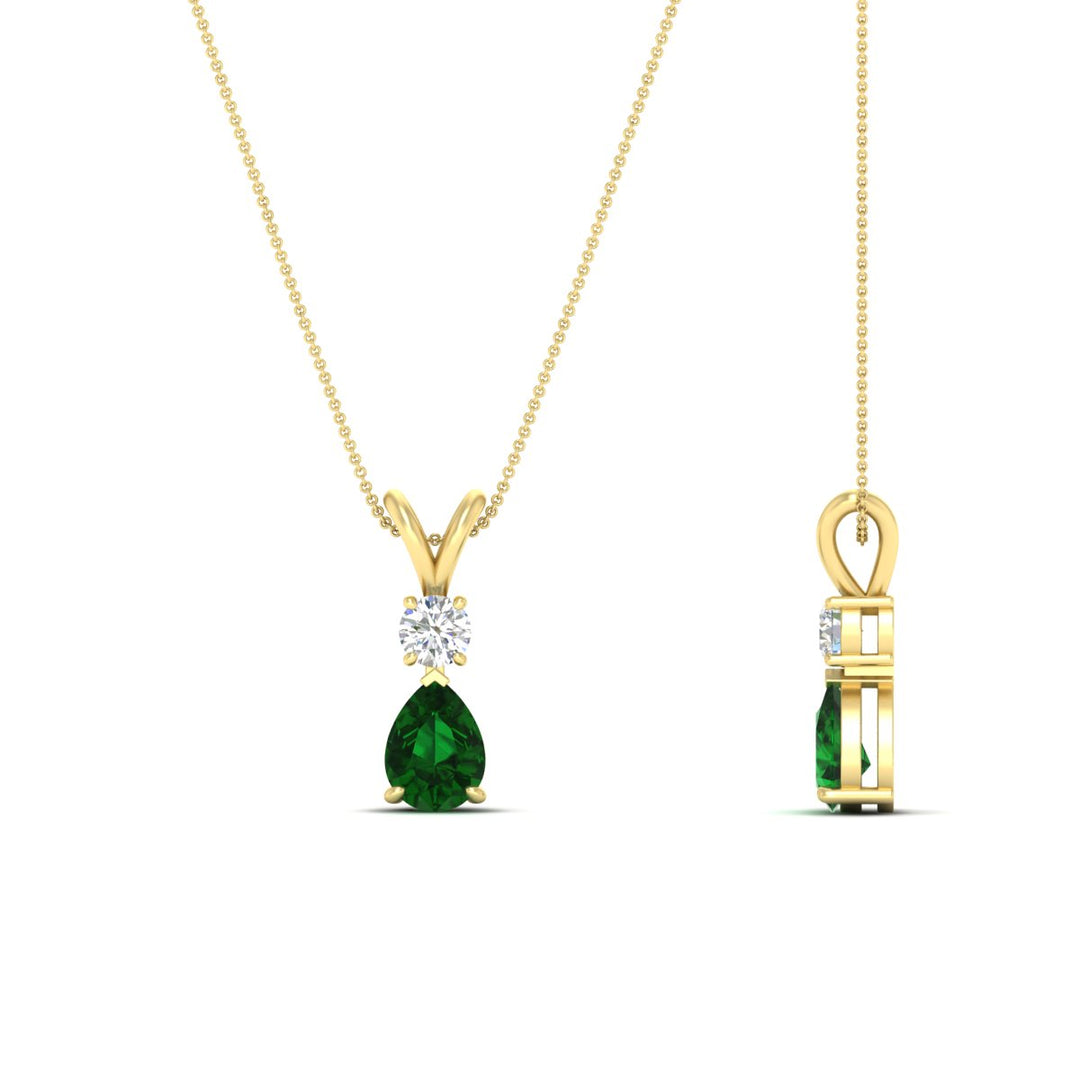 simple-round-and-pear-emerald-sapphire-pendant-in-yellow-gold-fdpd10940gemgerangle2-nl-yg.jpg