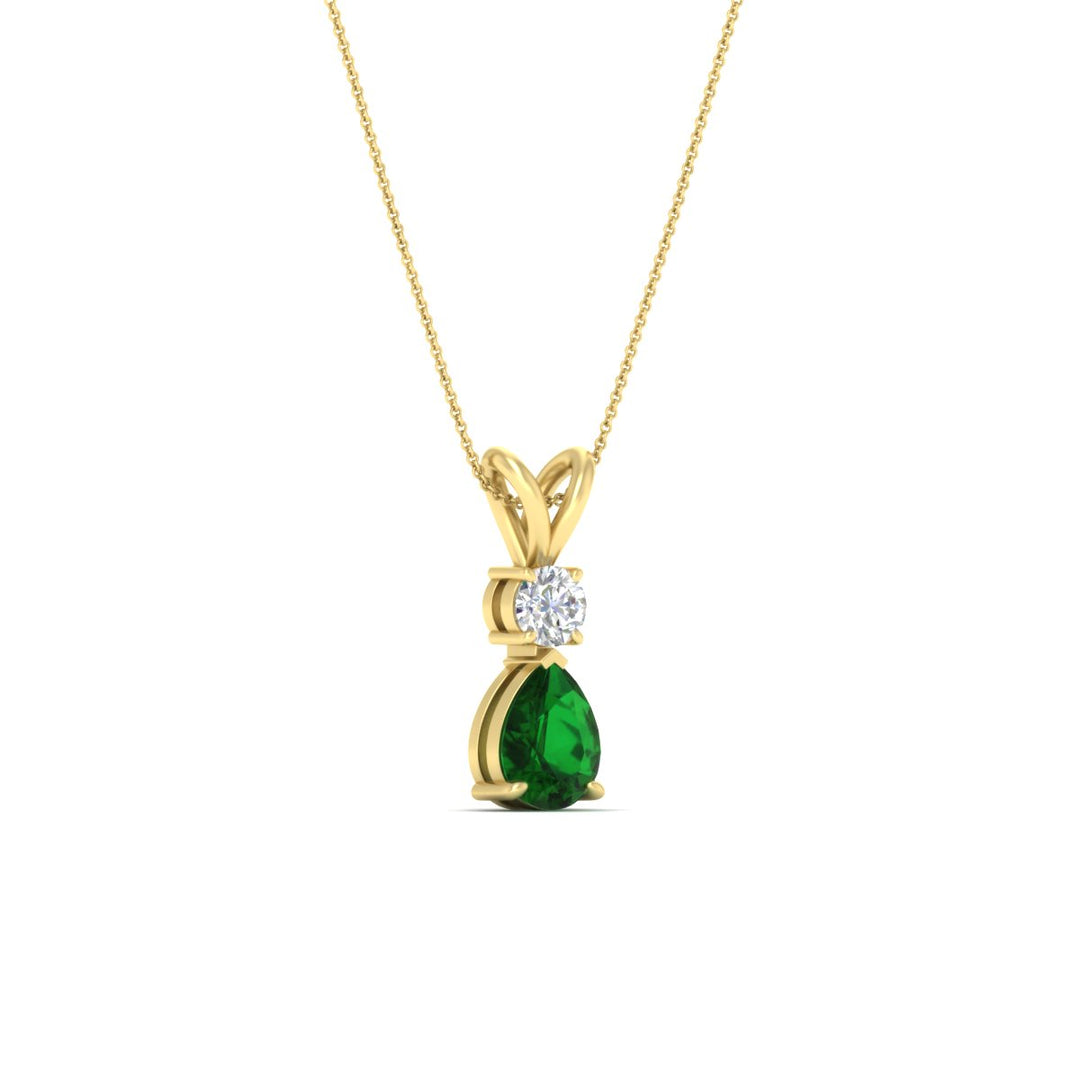 simple-round-and-pear-emerald-sapphire-pendant-in-yellow-gold-fdpd10940gemgerangle3-nl-yg.jpg