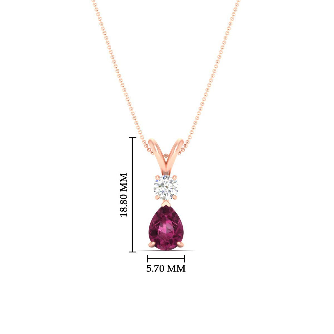 simple-round-and-pear-pink-sapphire-pendant-in-rose-gold-fdpd10940gsadrpiangle1-nl-rg-hw.jpg