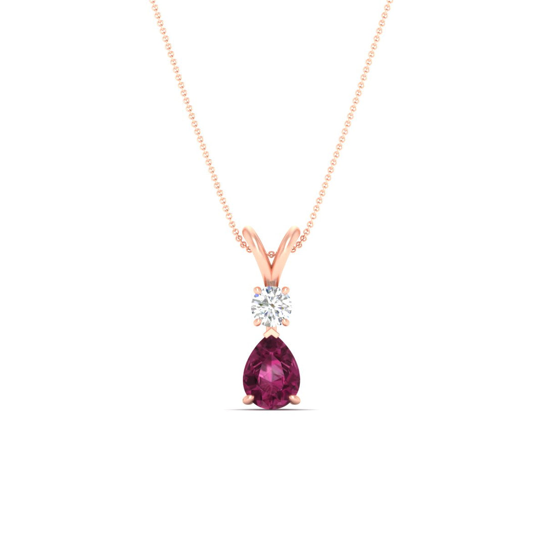 simple-round-and-pear-pink-sapphire-pendant-in-rose-gold-fdpd10940gsadrpiangle1-nl-rg.jpg