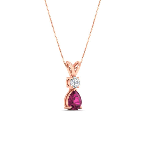 simple-round-and-pear-pink-sapphire-pendant-in-rose-gold-fdpd10940gsadrpiangle3-nl-rg.jpg