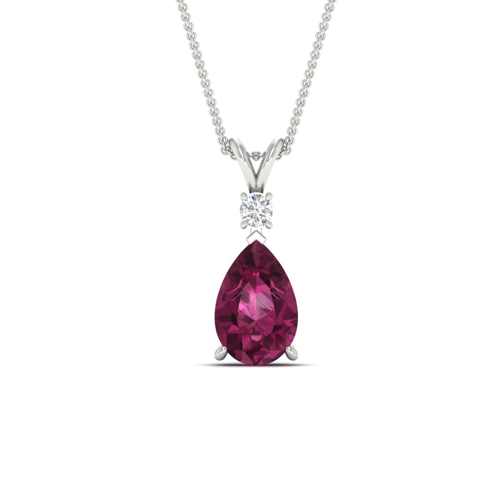 simple-round-and-pear-pink-sapphire-pendant-in-FDPD10940GSADRPIANGLE1-NL-WG-GS