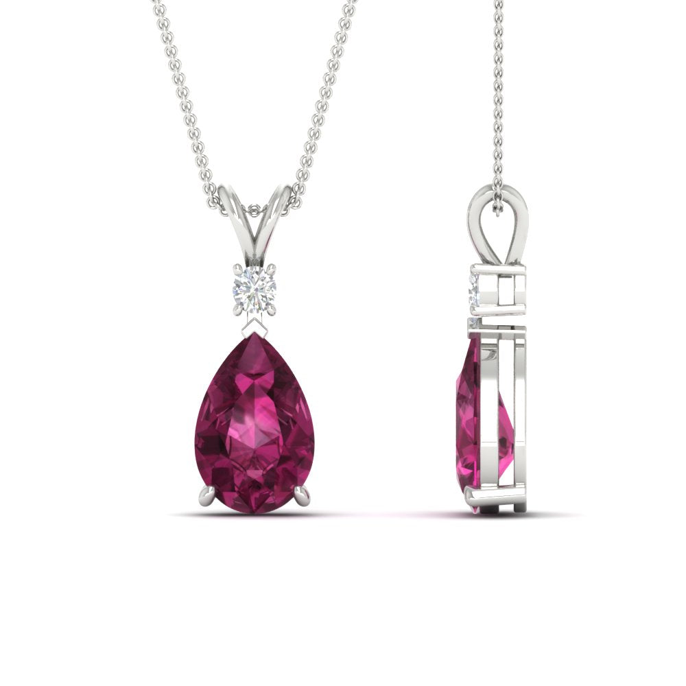 simple-round-and-pear-pink-sapphire-pendant-in-FDPD10940GSADRPIANGLE1-NL-WG-GS