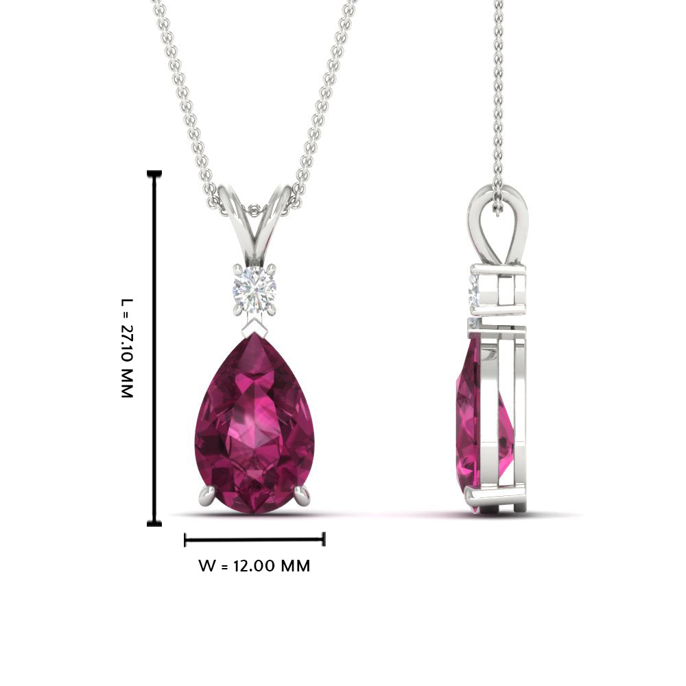 simple-round-and-pear-pink-sapphire-pendant-in-FDPD10940GSADRPIANGLE1-NL-WG-GS