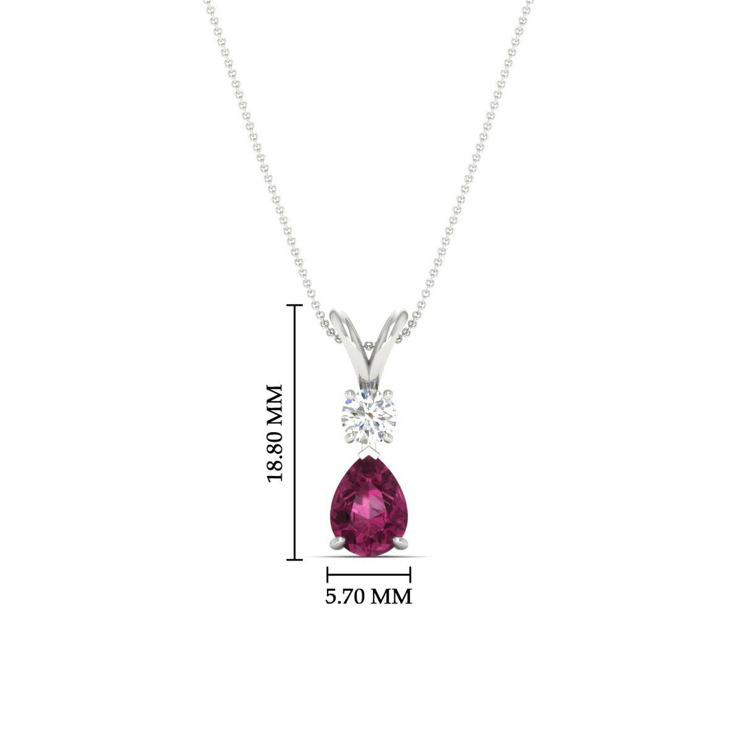 simple-round-and-pear-pink-sapphire-pendant-in-white-gold-fdpd10940gsadrpiangle1-nl-wg-hw.jpg