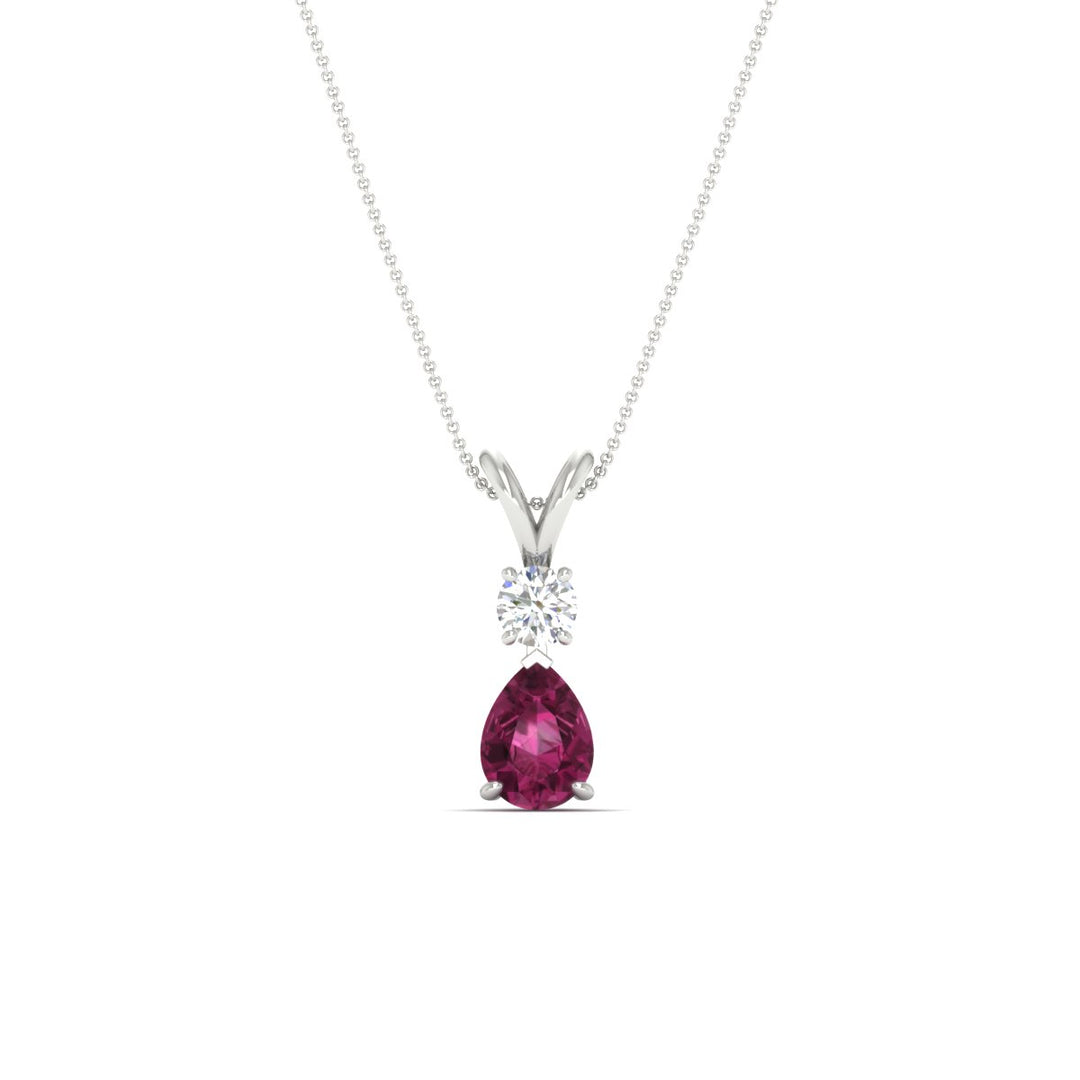 simple-round-and-pear-pink-sapphire-pendant-in-white-gold-fdpd10940gsadrpiangle1-nl-wg.jpg