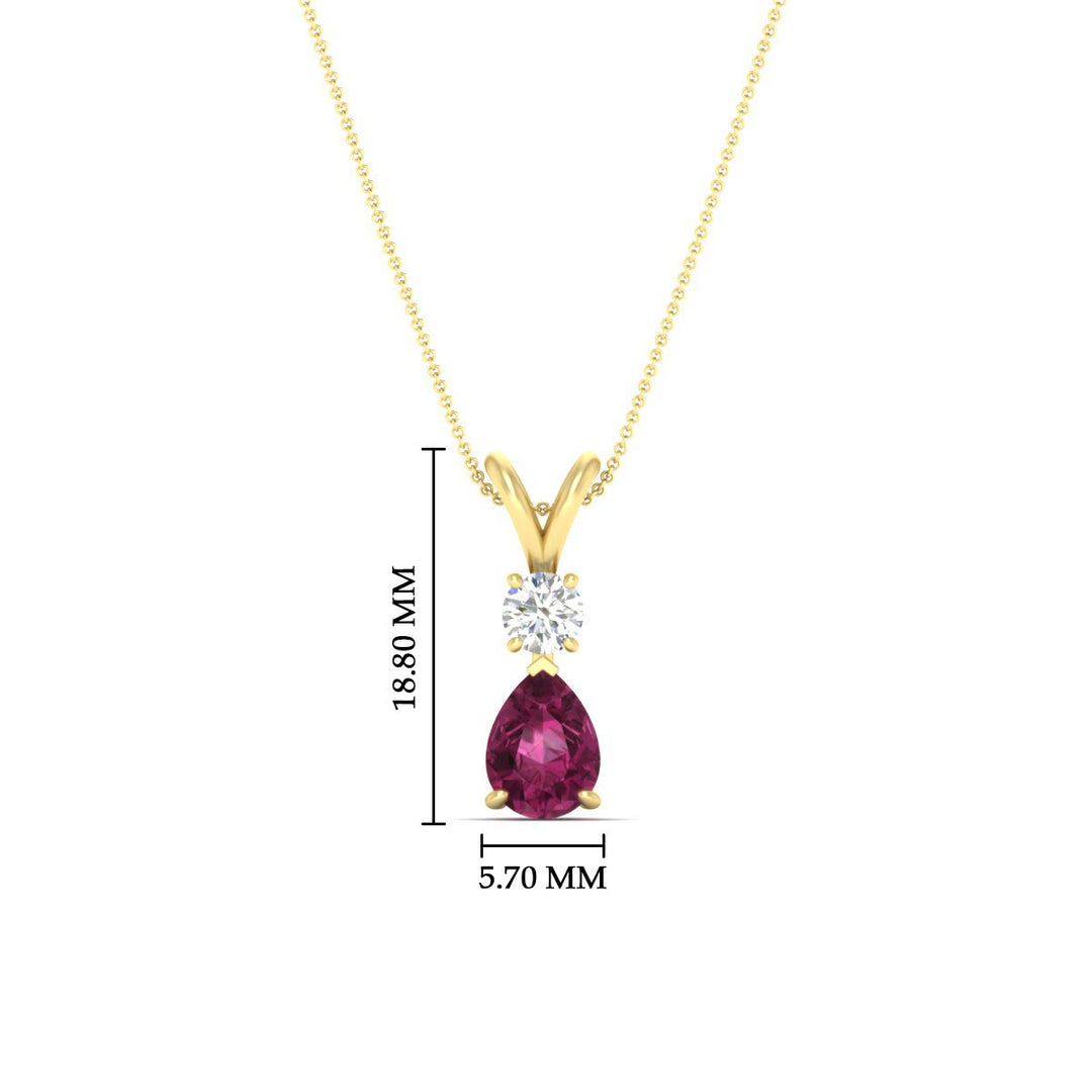 simple-round-and-pear-pink-sapphire-pendant-in-yellow-gold-fdpd10940gsadrpiangle1-nl-yg-hw.jpg