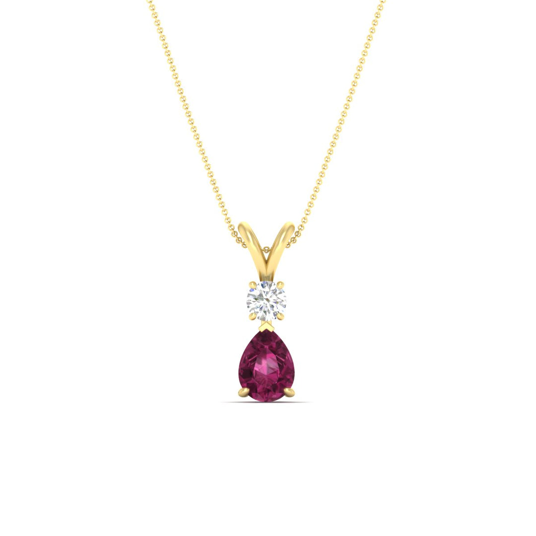 simple-round-and-pear-pink-sapphire-pendant-in-yellow-gold-fdpd10940gsadrpiangle1-nl-yg.jpg