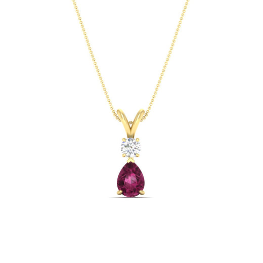 simple-round-and-pear-pink-sapphire-pendant-in-yellow-gold-fdpd10940gsadrpiangle1-nl-yg.jpg