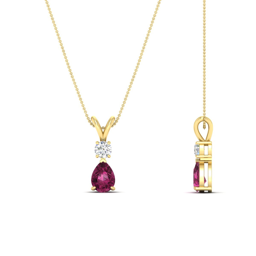simple-round-and-pear-pink-sapphire-pendant-in-yellow-gold-fdpd10940gsadrpiangle2-nl-yg.jpg