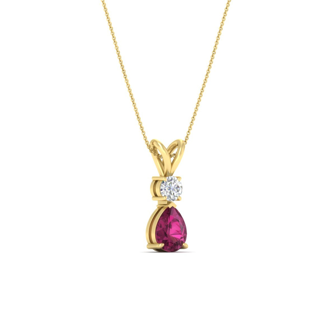 simple-round-and-pear-pink-sapphire-pendant-in-yellow-gold-fdpd10940gsadrpiangle3-nl-yg.jpg
