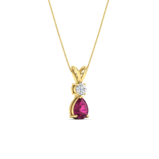 simple-round-and-pear-pink-sapphire-pendant-in-yellow-gold-fdpd10940gsadrpiangle3-nl-yg.jpg