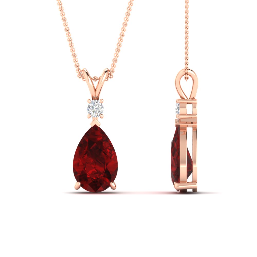 simple-round-and-pear-ruby-pendant-in-FDPD10940GRUDRANGLE1-NL-RG-GS