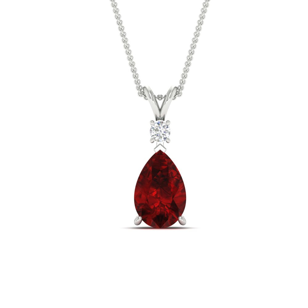 simple-round-and-pear-ruby-pendant-in-FDPD10940GRUDRANGLE1-NL-WG-GS