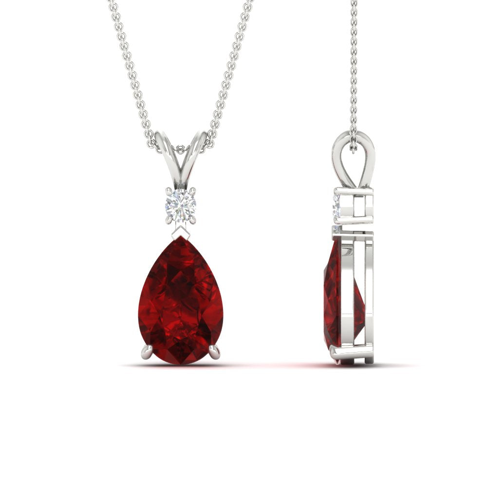 simple-round-and-pear-ruby-pendant-in-FDPD10940GRUDRANGLE1-NL-WG-GS