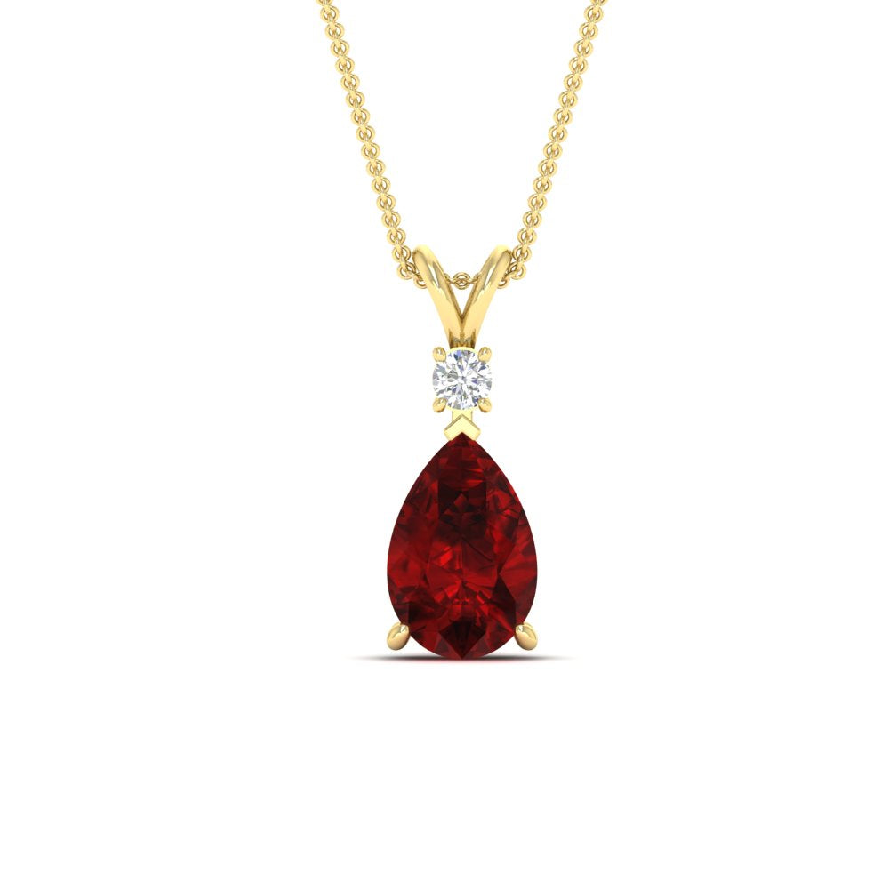 simple-round-and-pear-ruby-pendant-in-FDPD10940GRUDRANGLE1-NL-YG-GS