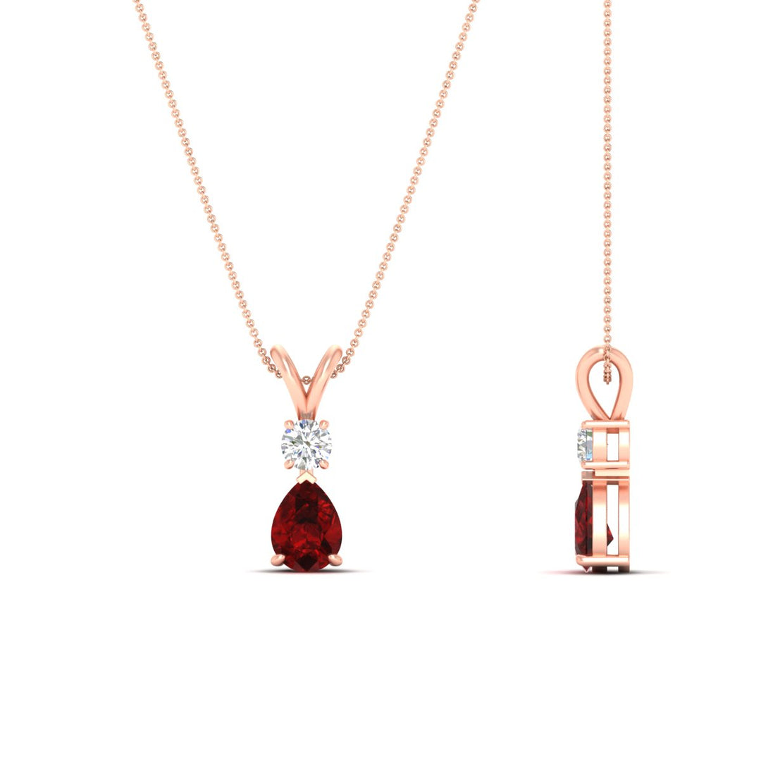 simple-round-and-pear-ruby-sapphire-pendant-in-rose-gold-fdpd10940grudrangle2-nl-rg.jpg