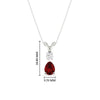 Load image into Gallery viewer, simple-round-and-pear-ruby-sapphire-pendant-in-white-gold-fdpd10940grudrangle1-nl-wg-hw.jpg