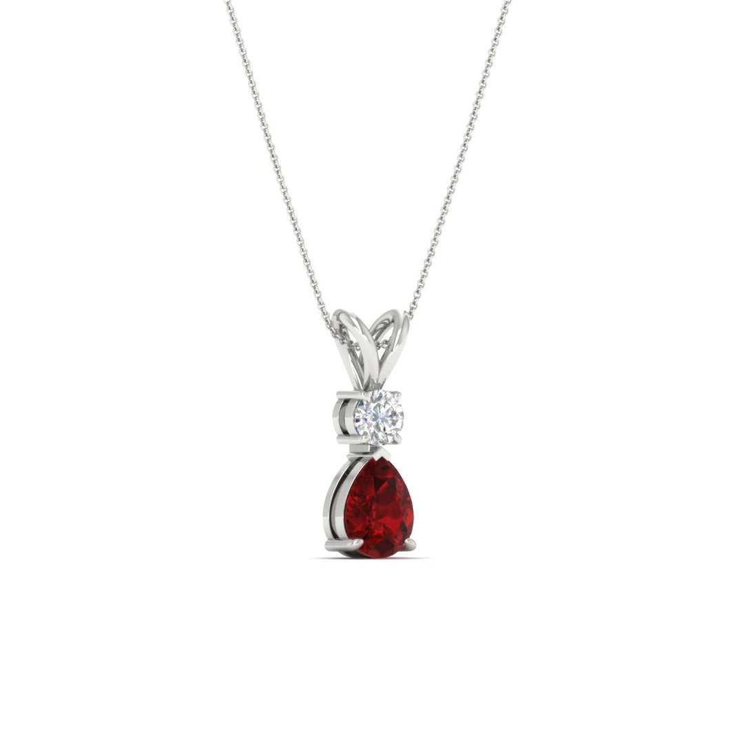 simple-round-and-pear-ruby-sapphire-pendant-in-white-gold-fdpd10940grudrangle3-nl-wg.jpg