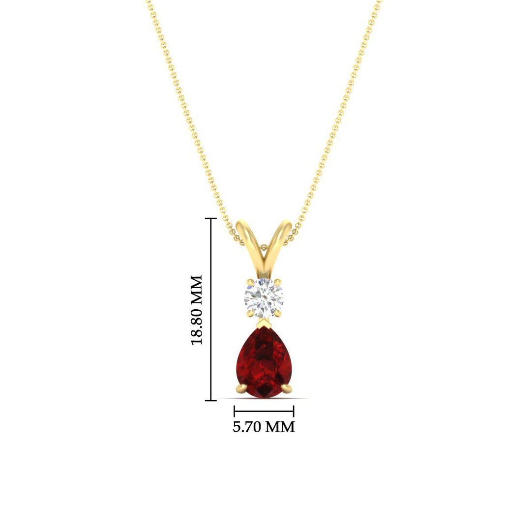 simple-round-and-pear-ruby-sapphire-pendant-in-yellow-gold-fdpd10940grudrangle1-nl-yg-hw.jpg