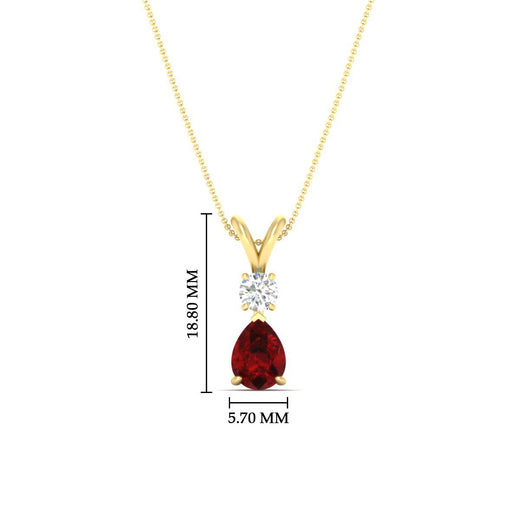 simple-round-and-pear-ruby-sapphire-pendant-in-yellow-gold-fdpd10940grudrangle1-nl-yg-hw.jpg