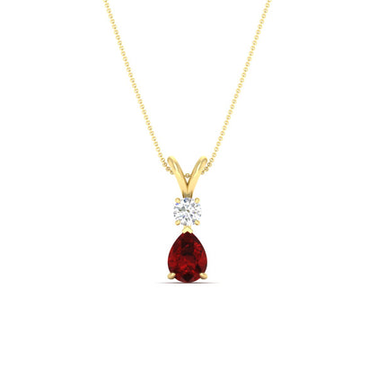 simple-round-and-pear-emerald-sapphire-pendant-in-yellow-gold-fdpd10940gemgerangle1-nl-yg.jpg