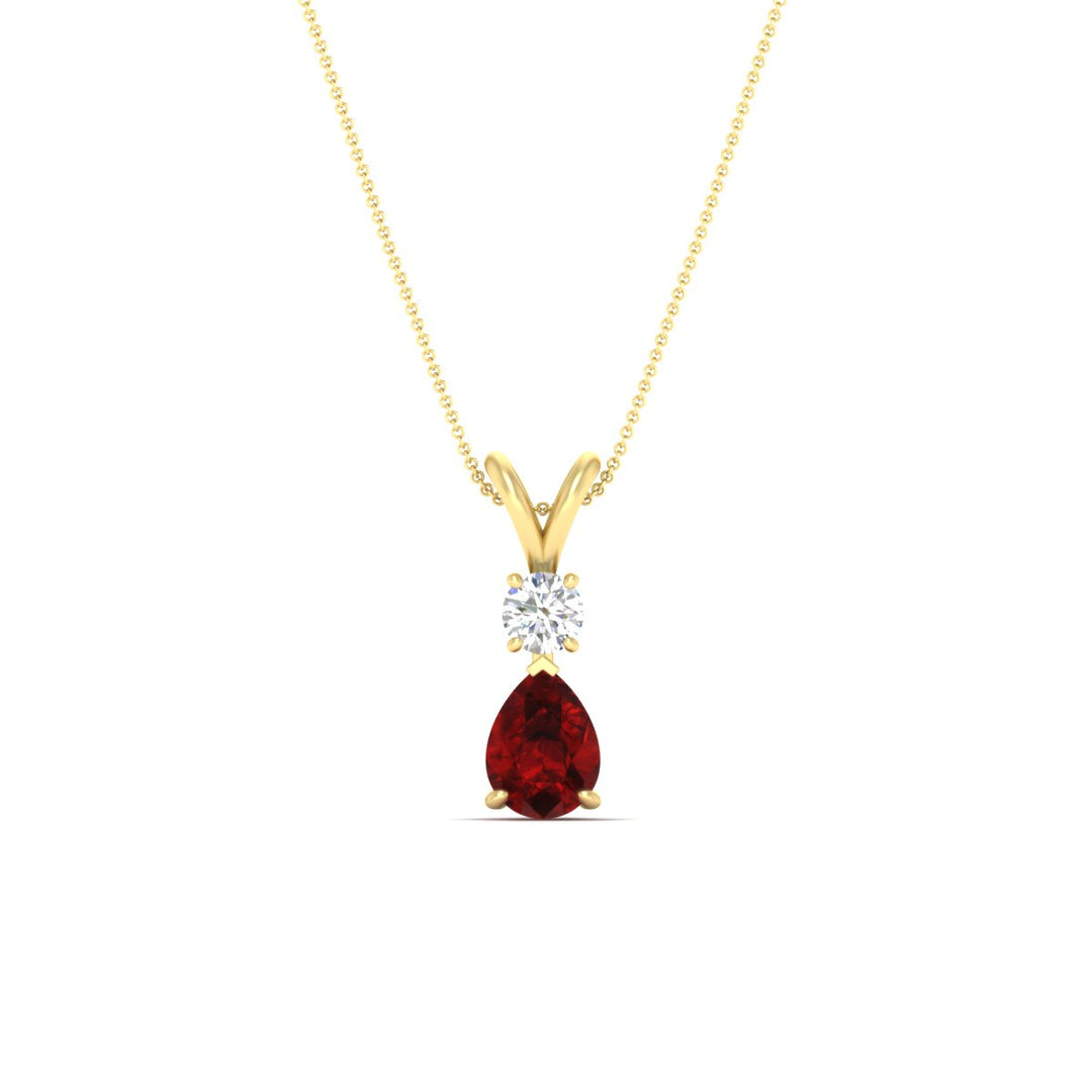 simple-round-and-pear-ruby-sapphire-pendant-in-yellow-gold-fdpd10940grudrangle1-nl-yg.jpg