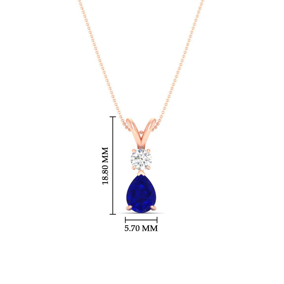 simple-round-and-pear-sapphire-pendant-in-rose-gold-fdpd10940gsablangle1-nl-rg-hw.jpg